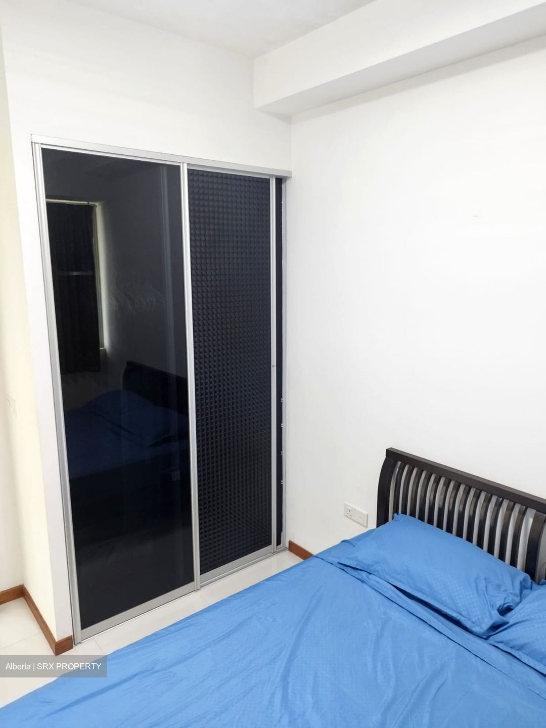 Suites @ Katong (D15), Apartment #511113511